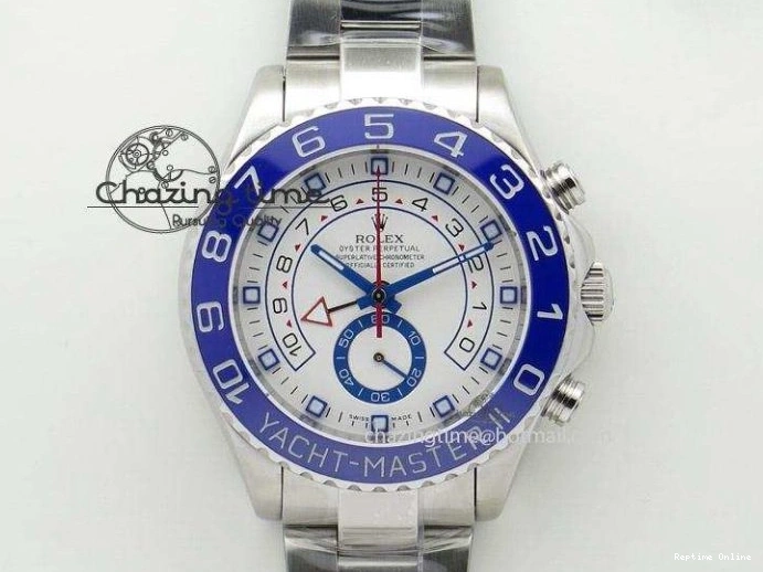 0117 Daytona 116515 RG TWF 1:1 Best Edition 904L Steel Black RG Dial on Oysterflex Strap A Popular 2415